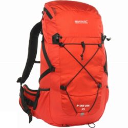 Blackfell 35L Rucksack